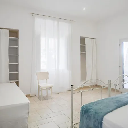 Villatrullo Melograno * Torre Suda