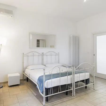 Villatrullo Melograno Σπίτι διακοπών *