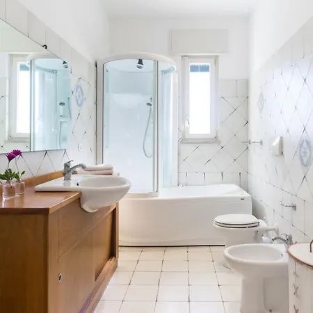 Villatrullo Melograno *