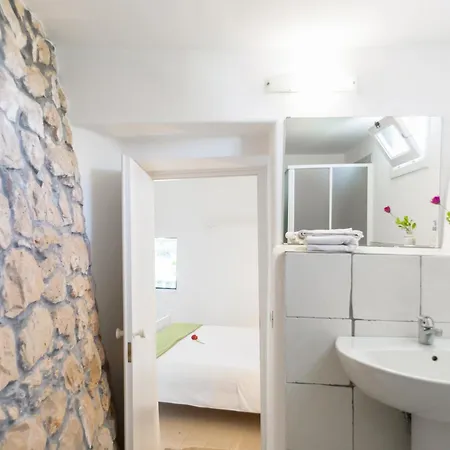 Villatrullo Melograno * Torre Suda