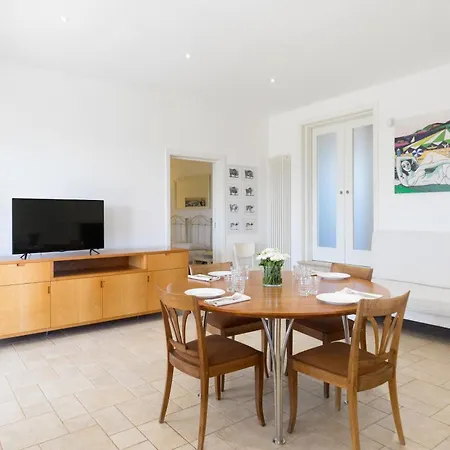 Villatrullo Melograno Torre Suda