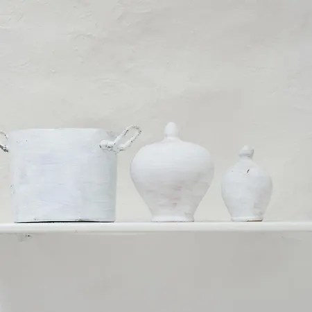 Villatrullo Melograno Σπίτι διακοπών Torre Suda