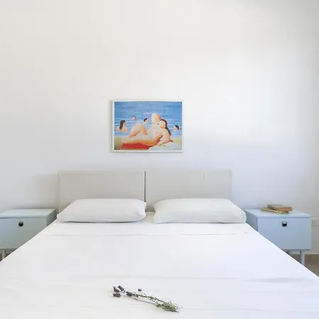 Villatrullo Melograno *