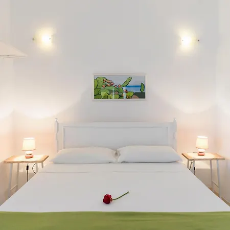 Villatrullo Melograno