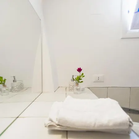 Villatrullo Melograno