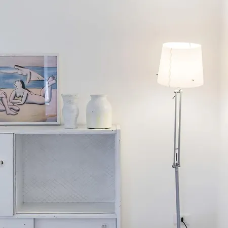 Villatrullo Melograno Σπίτι διακοπών *