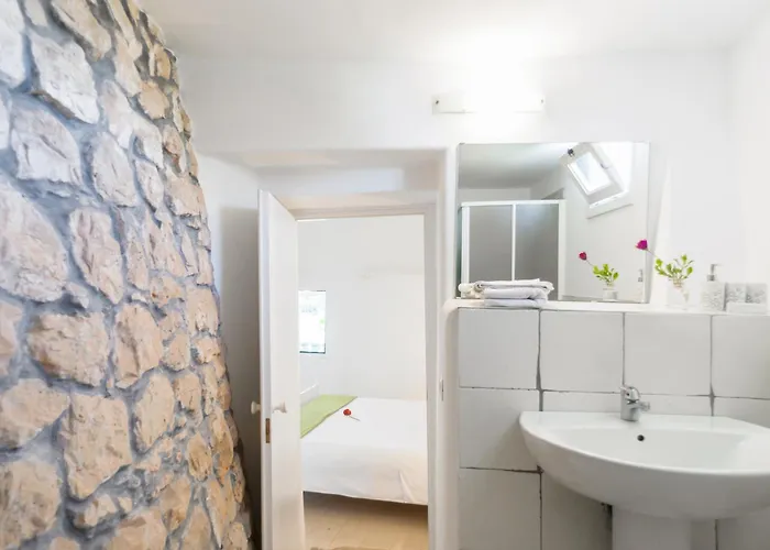 Villatrullo Melograno * Torre Suda