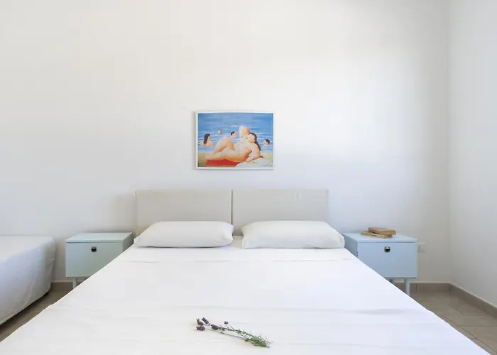 Villatrullo Melograno *