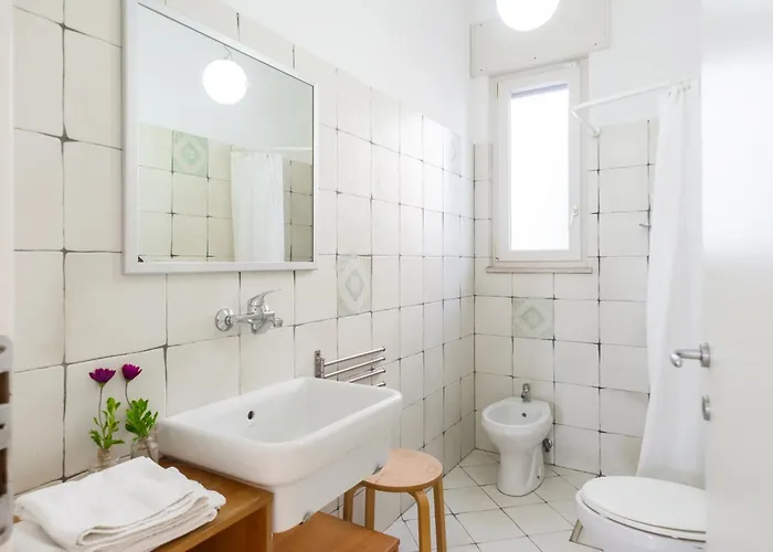 Villatrullo Melograno Casa de Férias Torre Suda