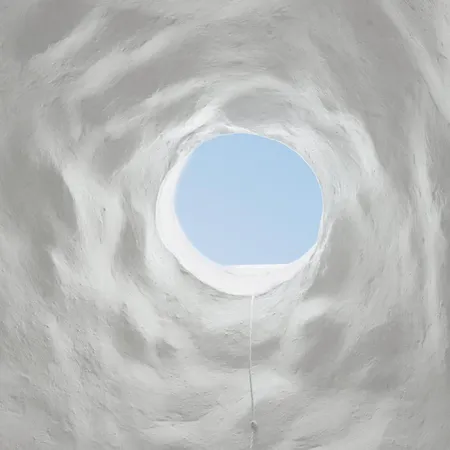 Prázdninový dům Villatrullo Melograno Torre Suda