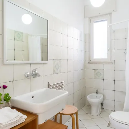 Villatrullo Melograno Vakantiehuis Torre Suda